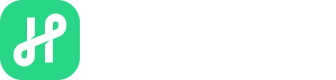 Horeka - Solutie de comenzi online pentru restaurante